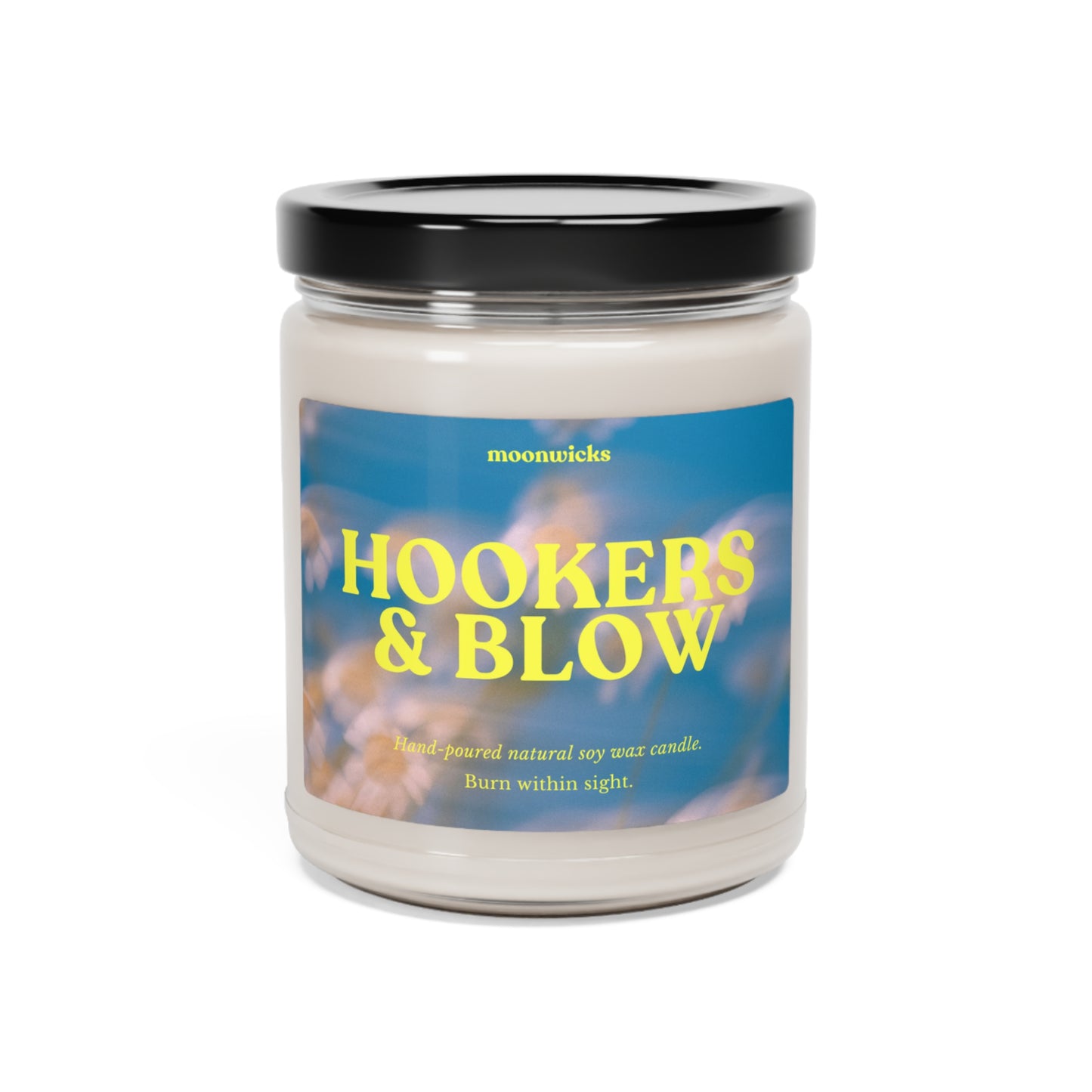 Hookers & Blow Funny