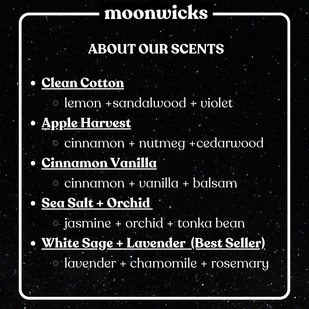 Smells Like Future Doctor In This Bitch