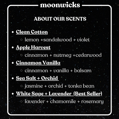 Smells Like Future Doctor In This Bitch